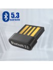 USB Bluetooth v5.3 адаптер для компьютера, OT-PCB18 Орбита